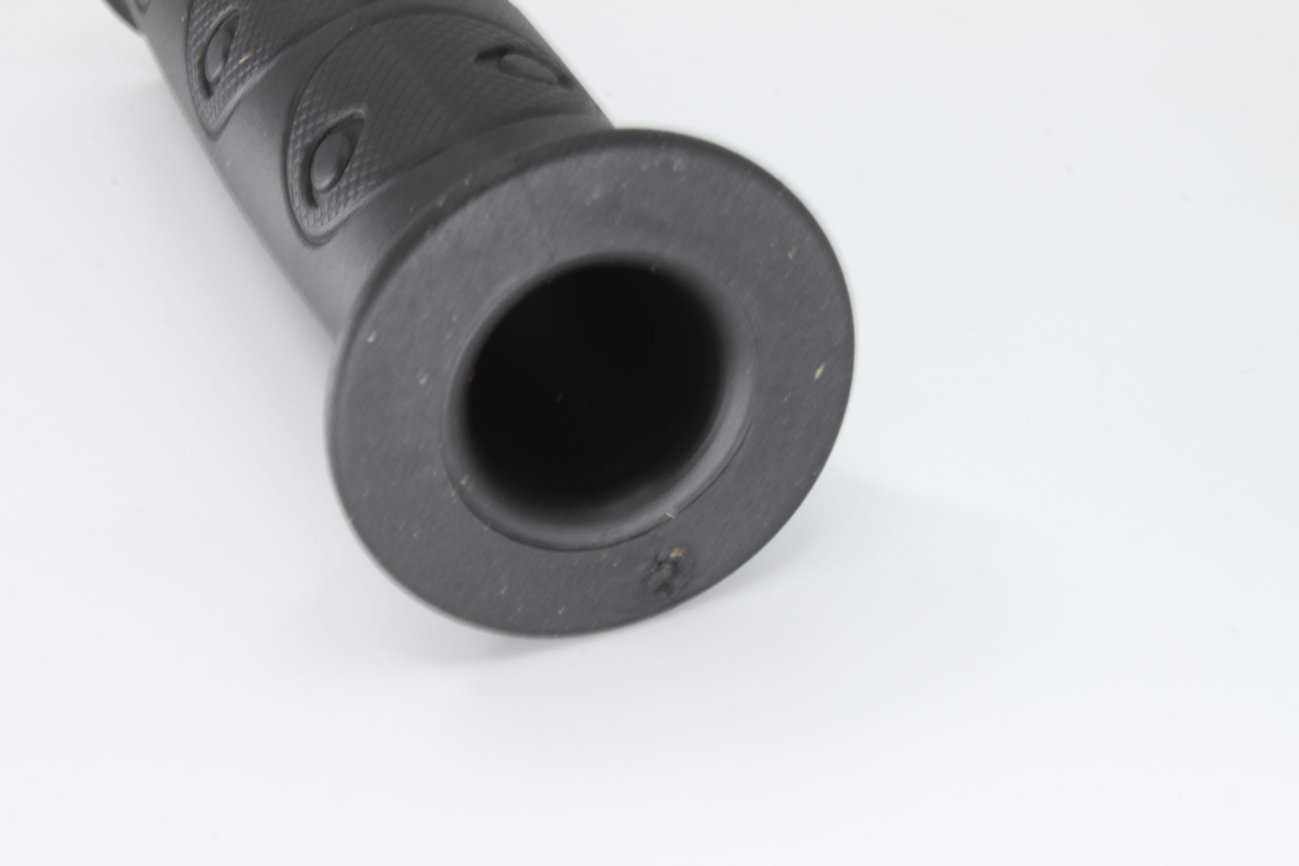 HAND GRIP, CFMoto OEM - 8060-100001 - Image 2