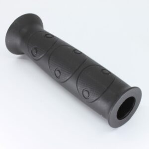 HAND GRIP, CFMoto OEM - 8060-100001