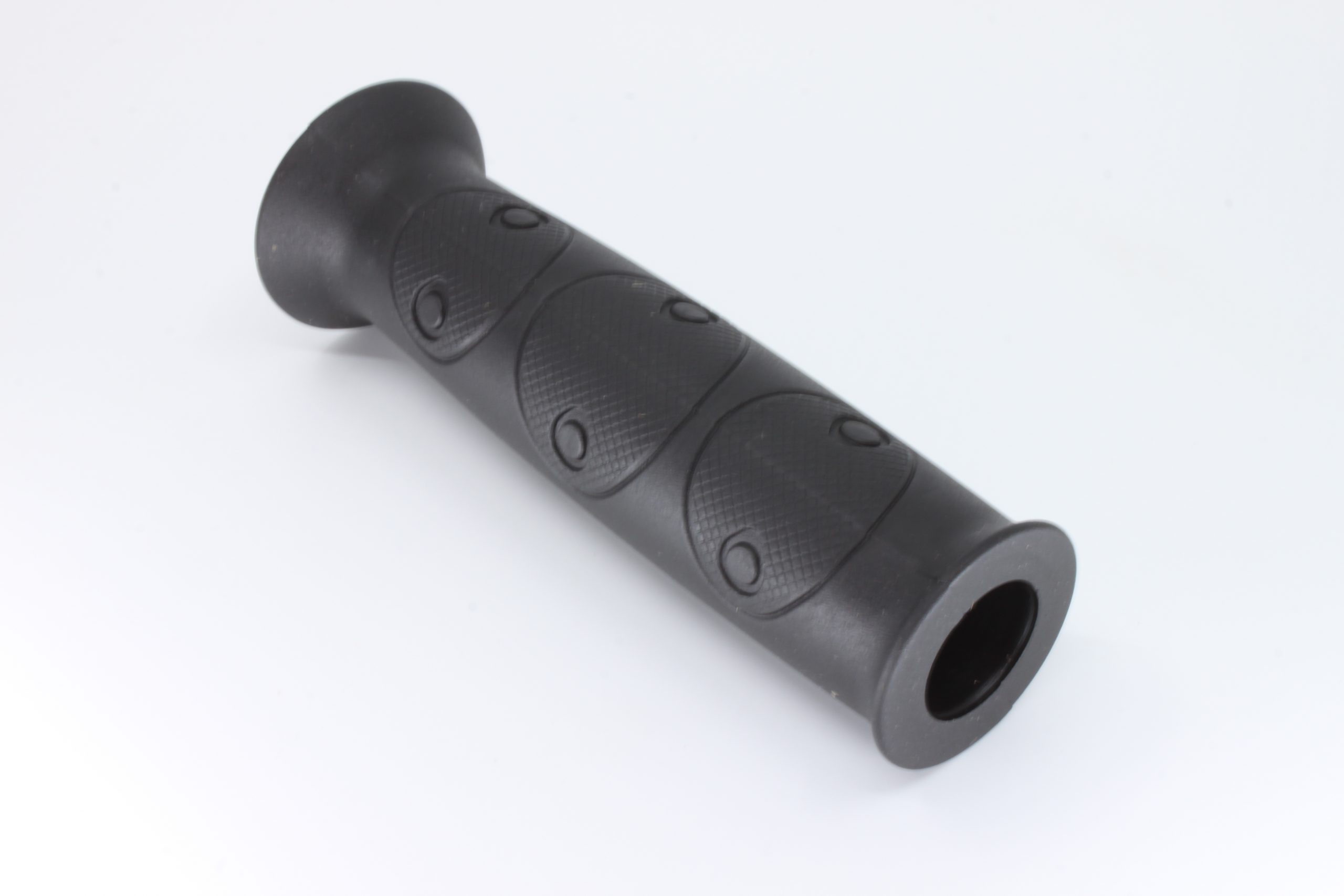 HAND GRIP, CFMoto OEM - 8060-100001