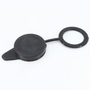 COOLANT RESERVOIR TANK CAP, CFMoto OEM - 8010-180023