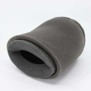 AIR FILTER ELEMENT, CFMoto OEM - 0180-1120A0