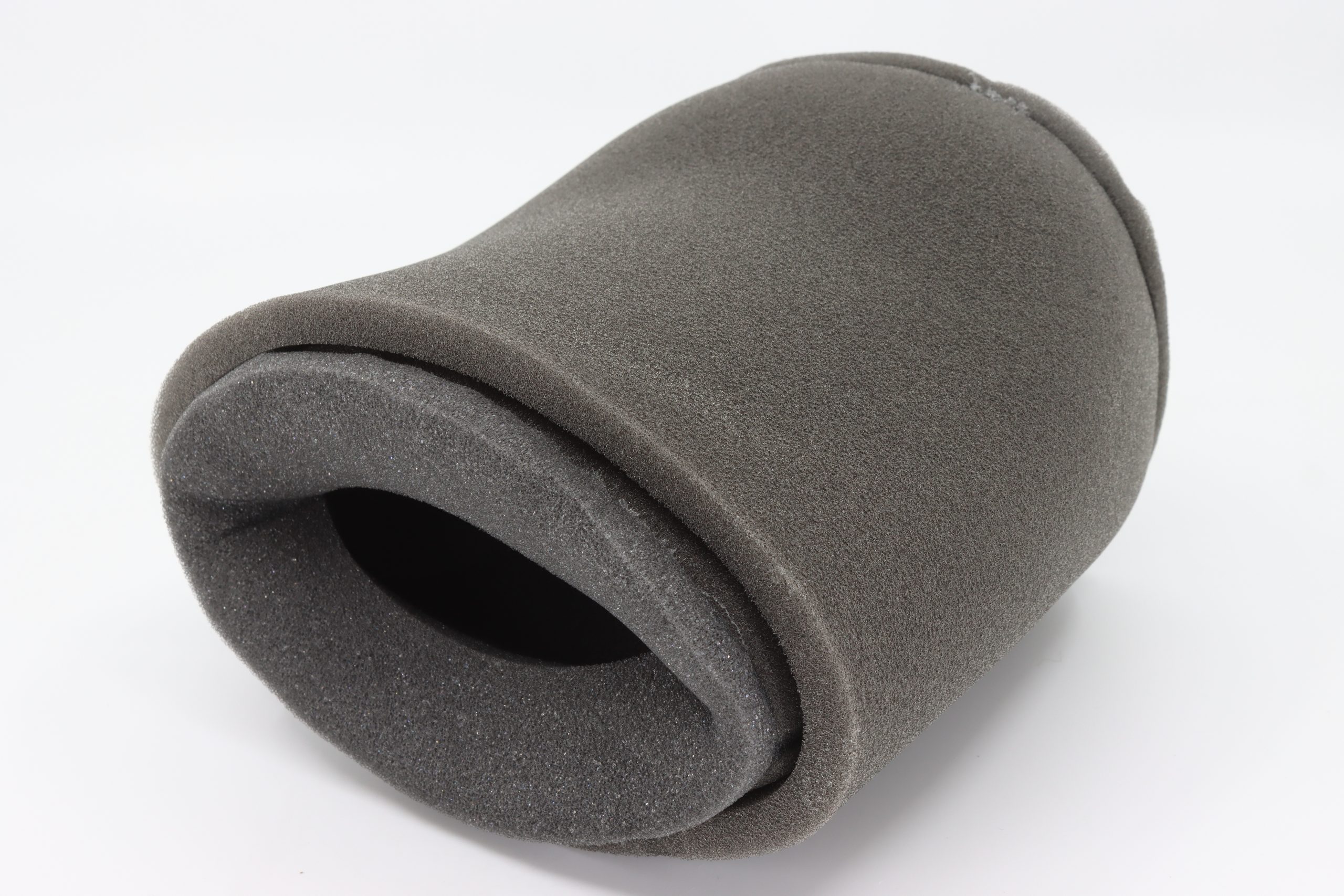 AIR FILTER ELEMENT, CFMoto OEM - 0180-1120A0 - Image 2