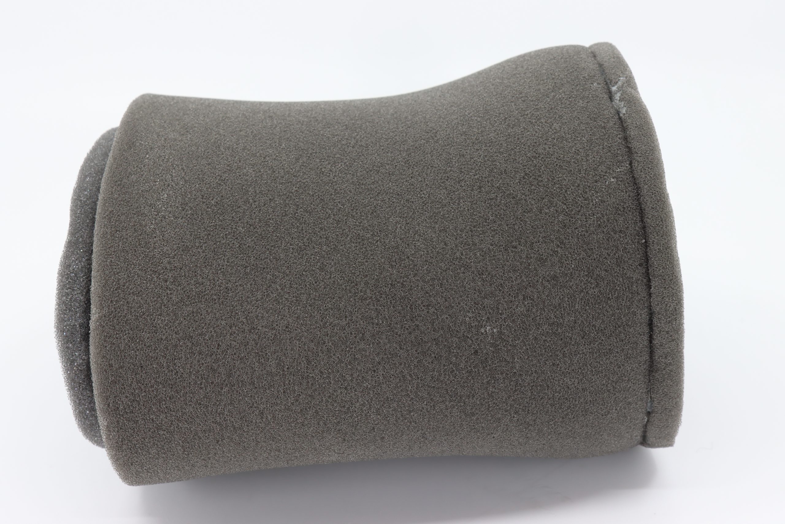 AIR FILTER ELEMENT, CFMoto OEM - 0180-1120A0 - Image 5