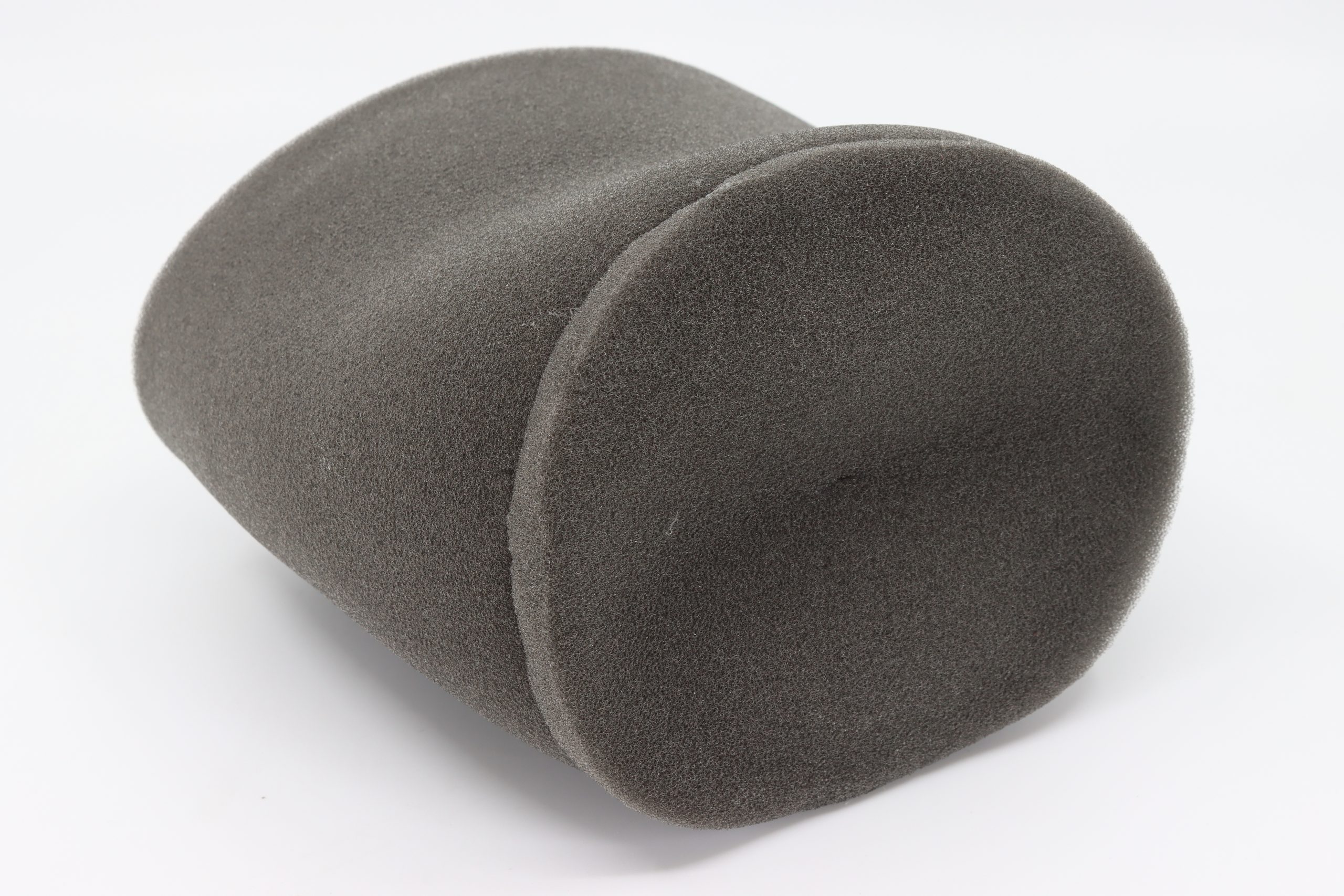 AIR FILTER ELEMENT, CFMoto OEM - 0180-1120A0 - Image 4