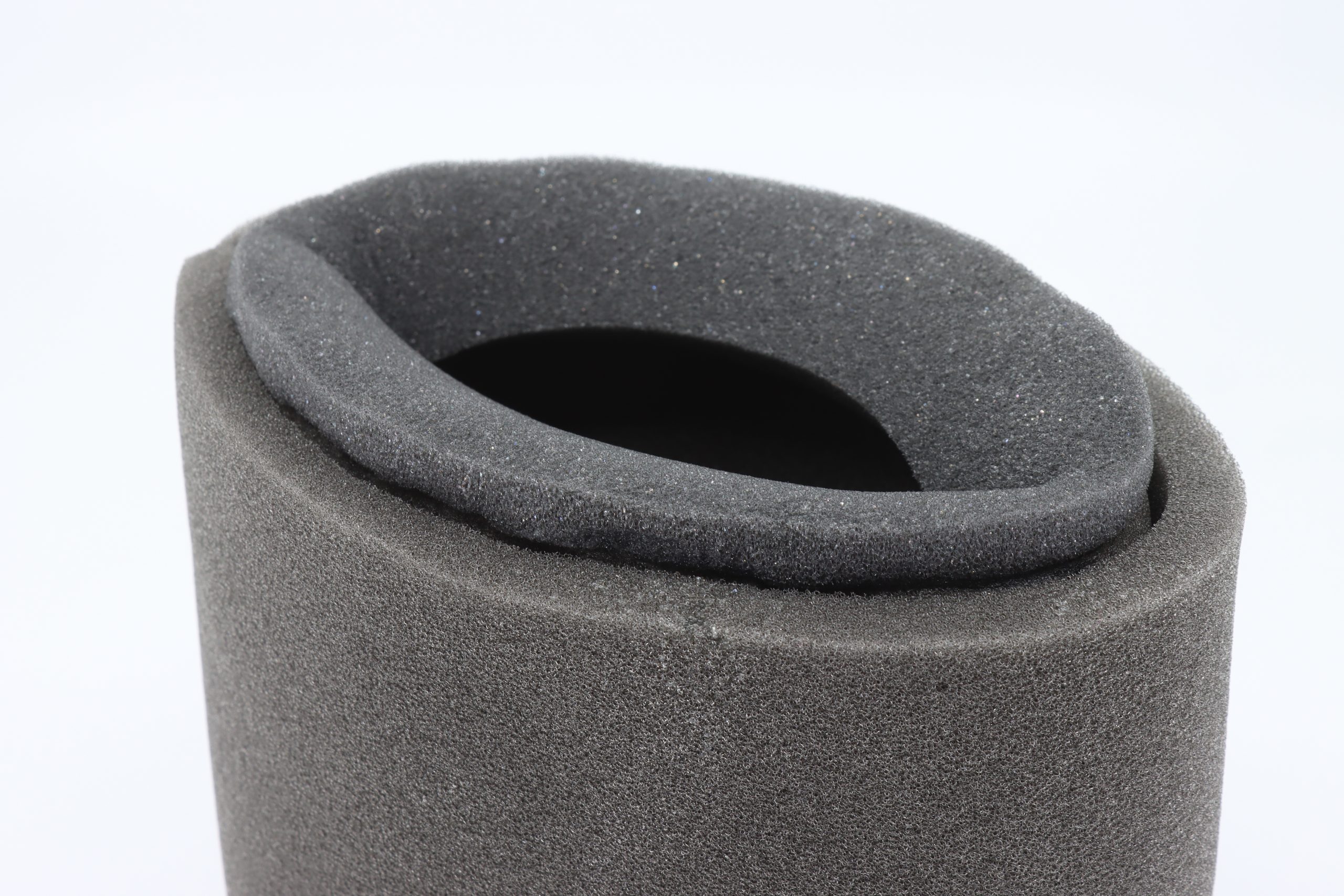 AIR FILTER ELEMENT, CFMoto OEM - 0180-1120A0 - Image 3