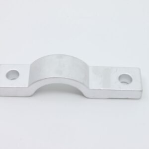 BRACKET, CFMoto OEM - 9CR6-101202