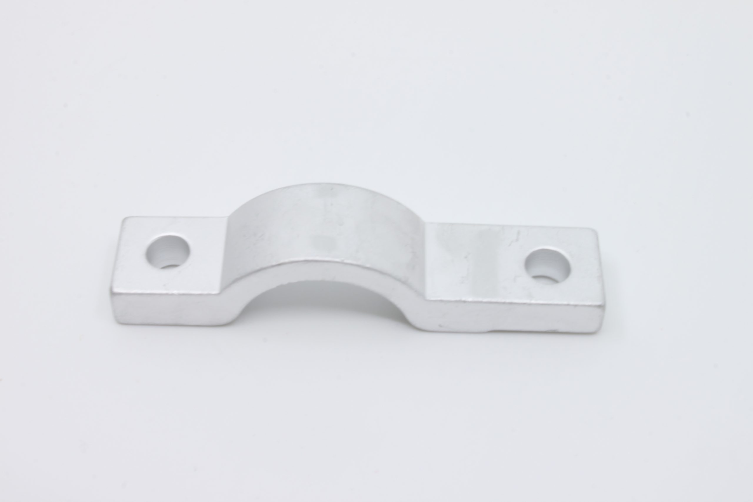 BRACKET, CFMoto OEM - 9CR6-101202