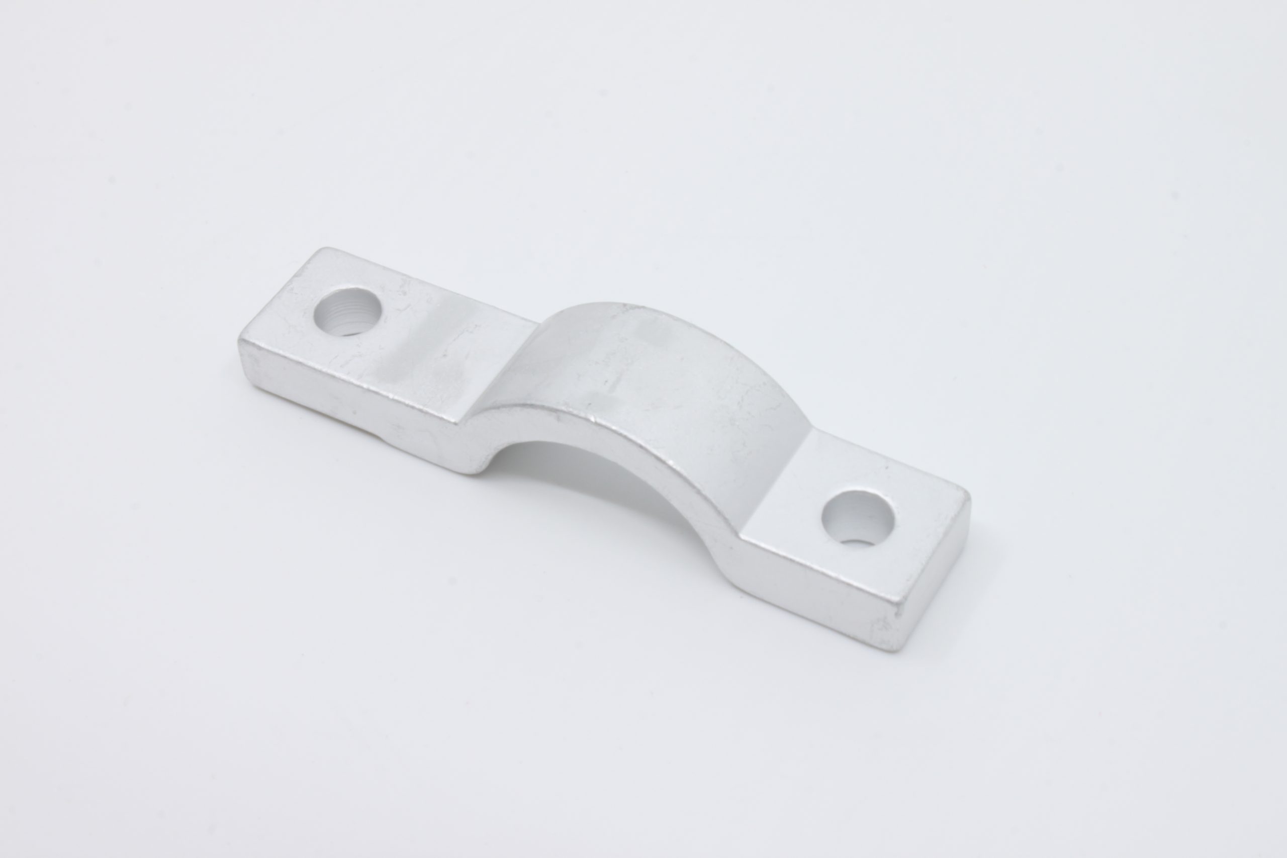 BRACKET, CFMoto OEM - 9CR6-101202 - Image 2