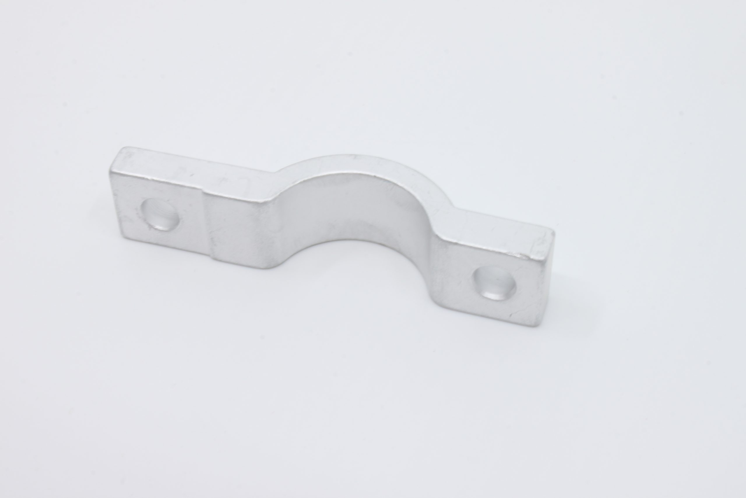 BRACKET, CFMoto OEM - 9CR6-101202 - Image 3