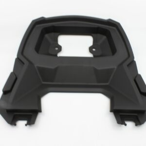 DASHBOARD COVER, CFMoto OEM - 9AWA-041031
