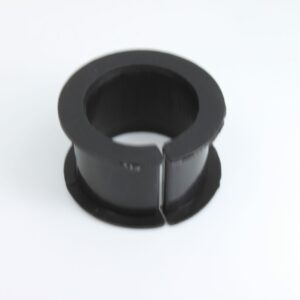 PLASTIC BUSHING, CFMoto OEM - 9CR6-101213
