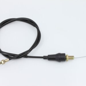CABLE, THROTTLE, CFMoto OEM - 7020-100510 *** NLA REPLACED BY 9AWV-100500-2B00 ***