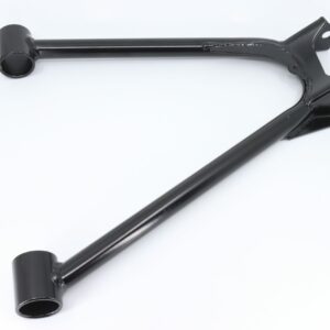 REAR UPPER ARM - LEFT - CFMoto OEM - 9GQ0-060110