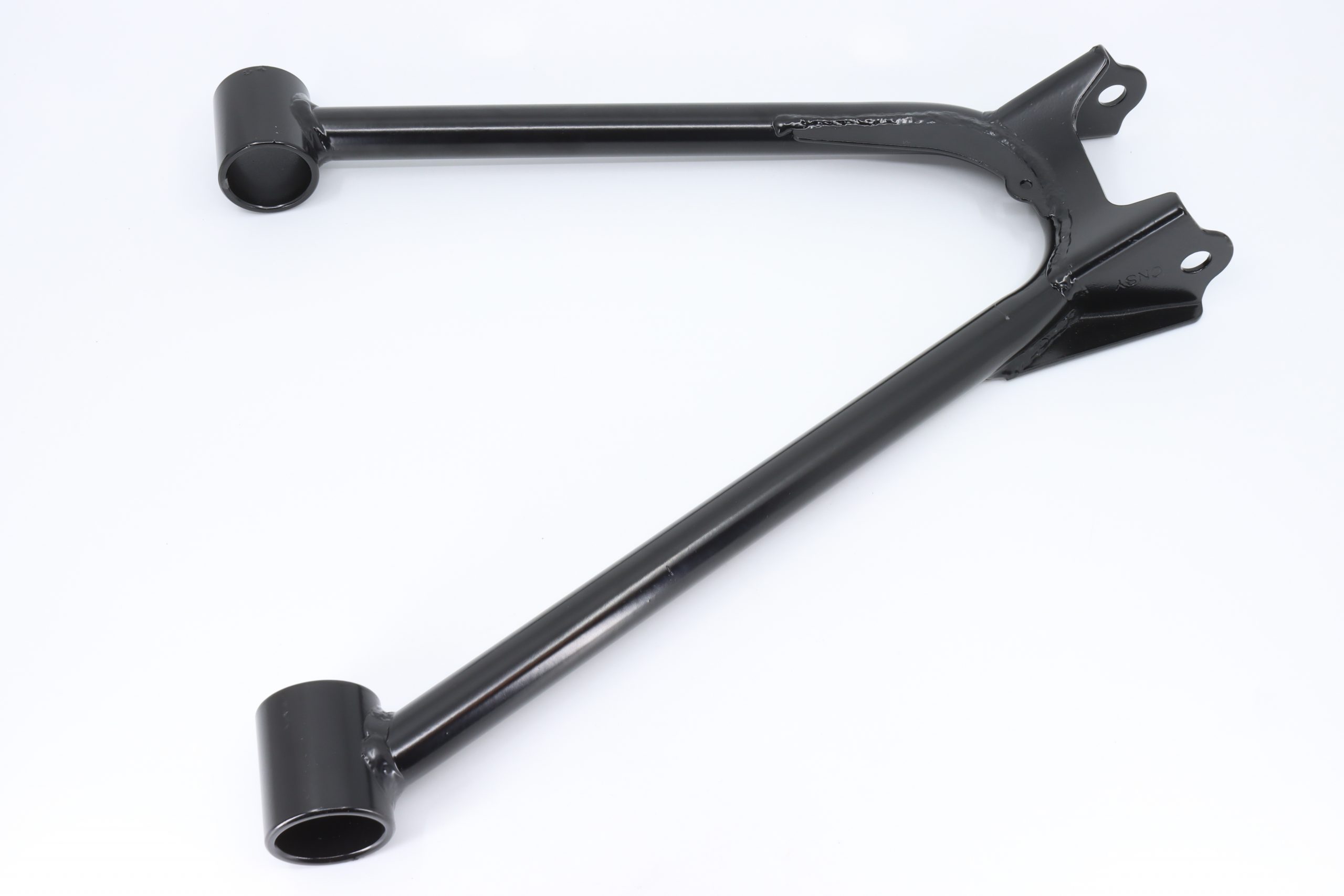 REAR UPPER ARM - LEFT - CFMoto OEM - 9GQ0-060110