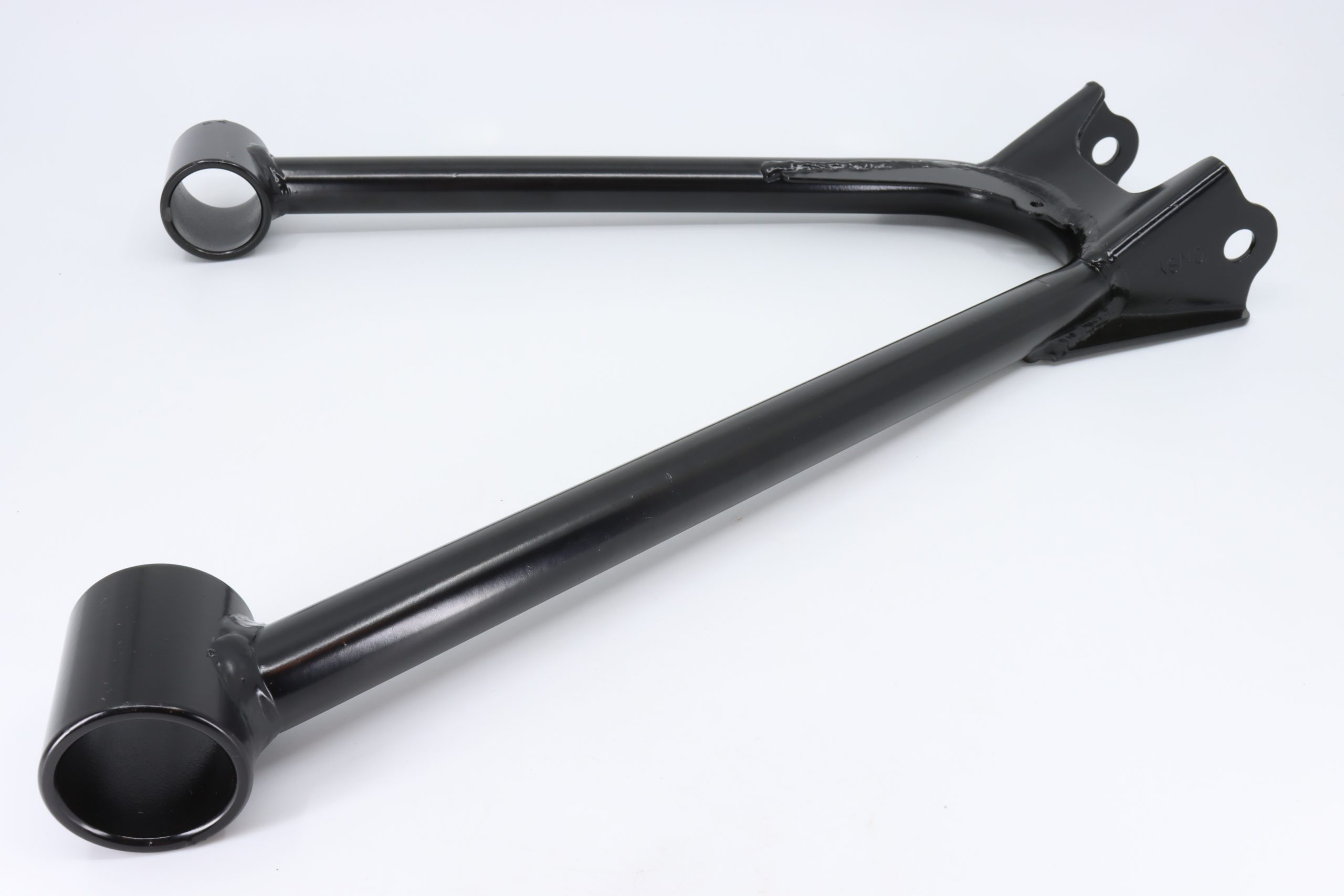 REAR UPPER ARM - LEFT - CFMoto OEM - 9GQ0-060110 - Image 5