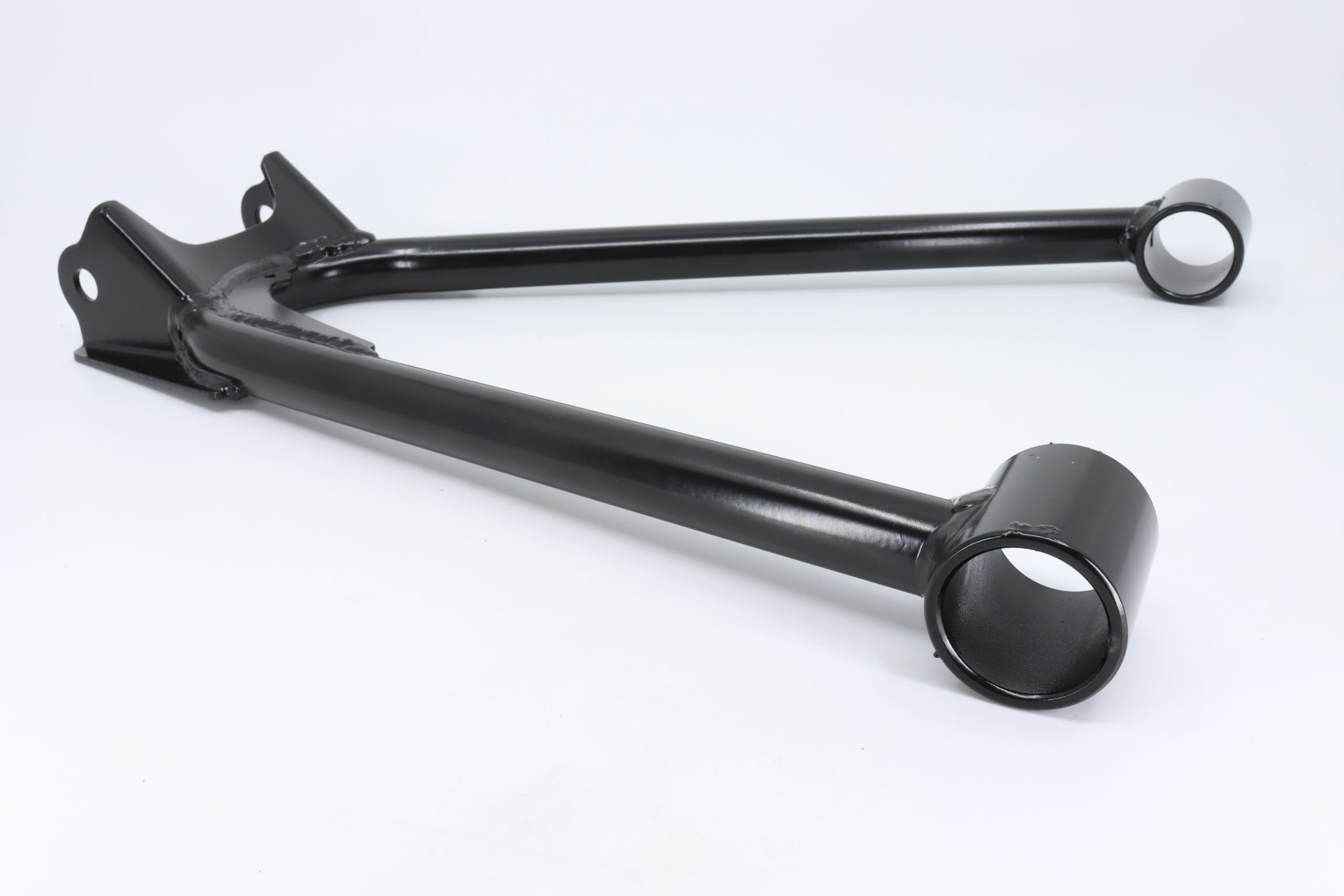 REAR UPPER ARM - LEFT - CFMoto OEM - 9GQ0-060110 - Image 4