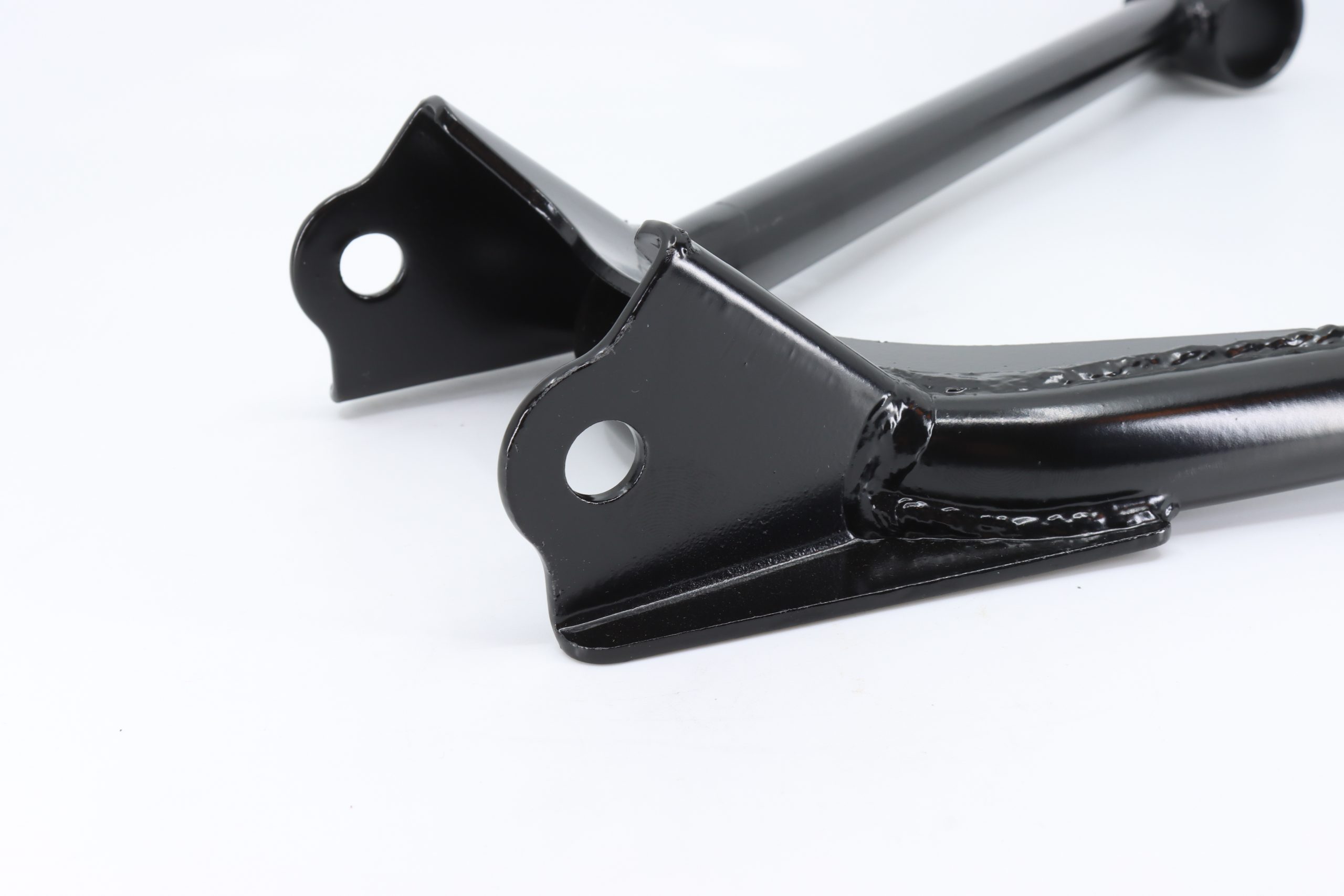 REAR UPPER ARM - LEFT - CFMoto OEM - 9GQ0-060110 - Image 3