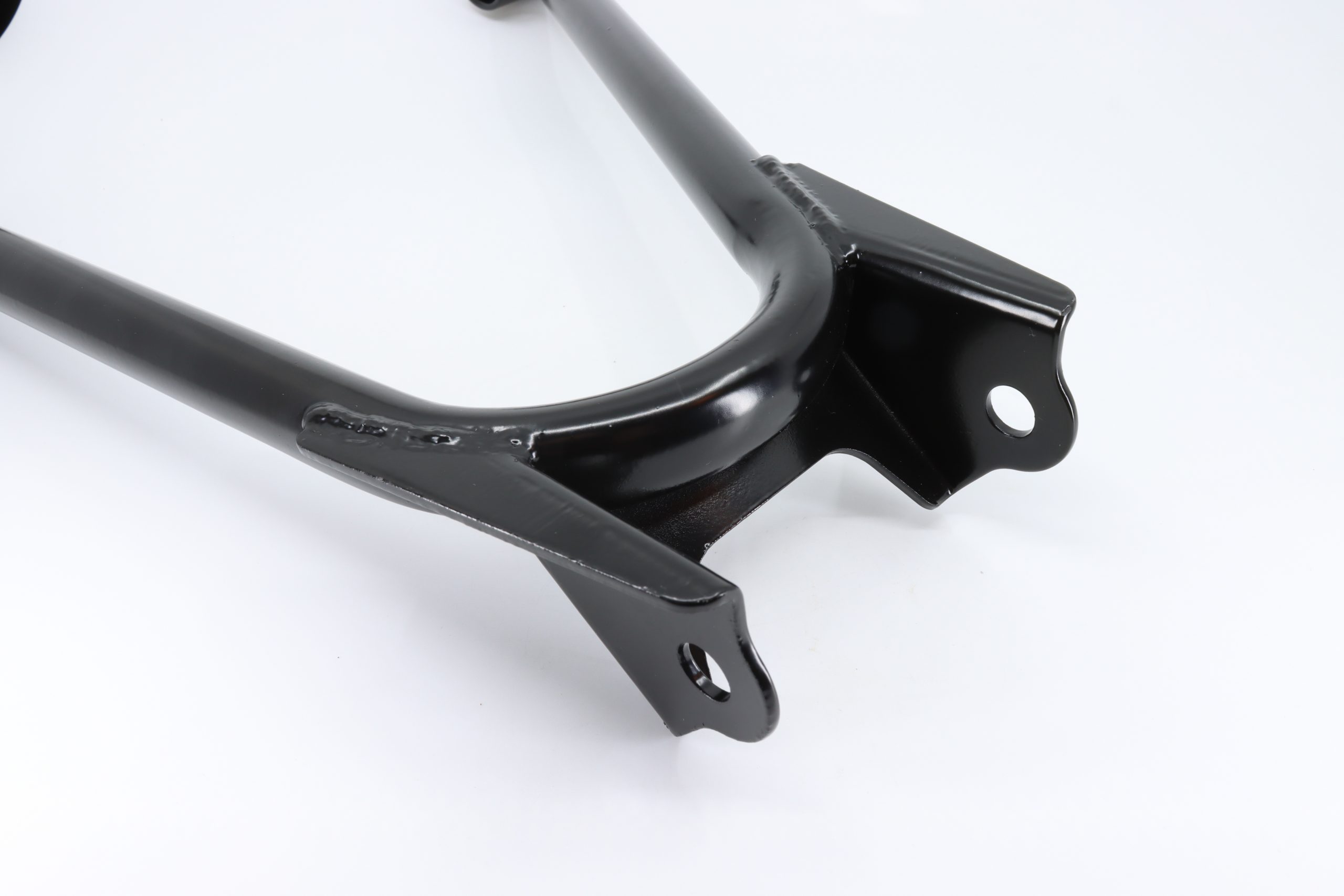 REAR UPPER ARM - LEFT - CFMoto OEM - 9GQ0-060110 - Image 2