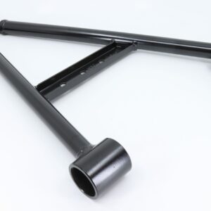 FRONT LOWER ARM - RIGHT - CFMoto OEM - 9010-050100-20000 ***NLA USE 9DSV-050410-6K00