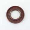 OIL SEAL 28x52x7, CFMoto OEM - 0180-014008
