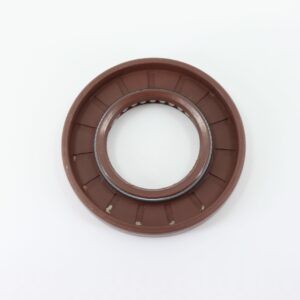 OIL SEAL 28x52x7, CFMoto OEM - 0180-014008