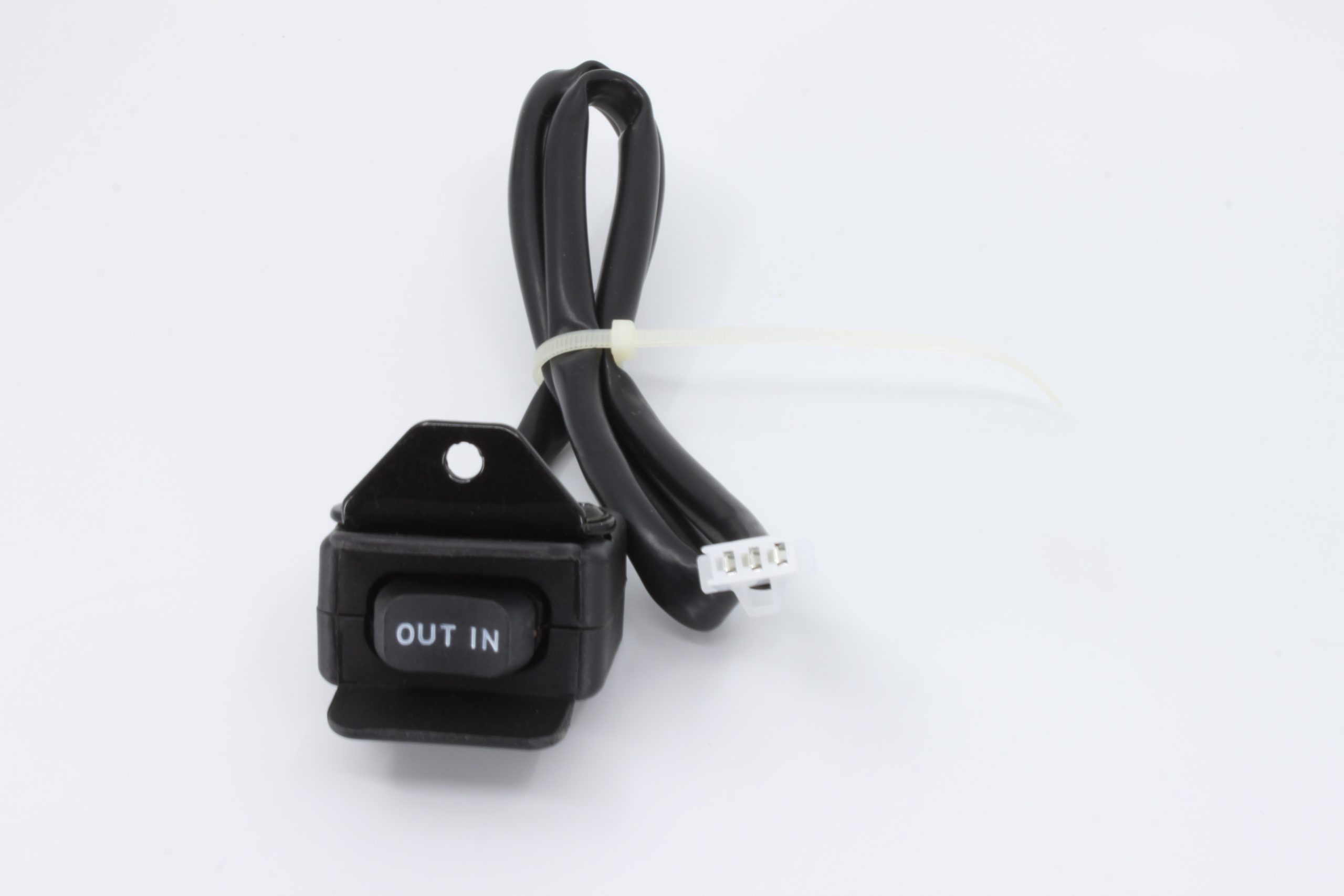 WINCH SWITCH, CFMoto OEM - 7020-150710 - Image 3