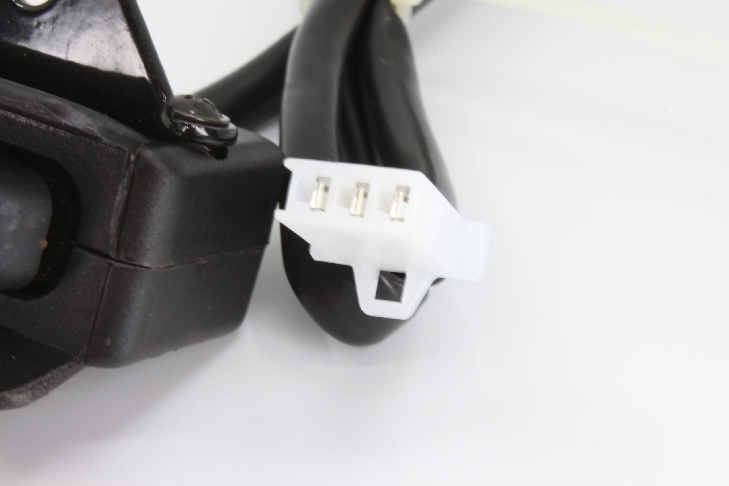 WINCH SWITCH, CFMoto OEM - 7020-150710 - Image 2