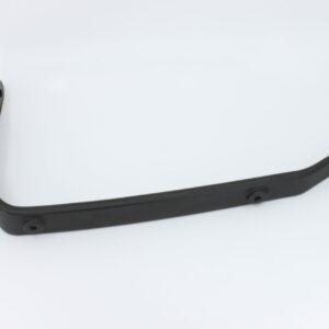 HANDGUARD LEVER, RH, CFMoto OEM - 9AWA-101303