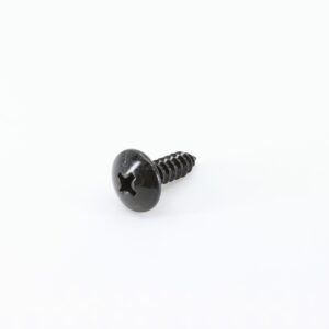 SELF-TAPPING SCREW - CFMoto OEM - 30110-480160070
