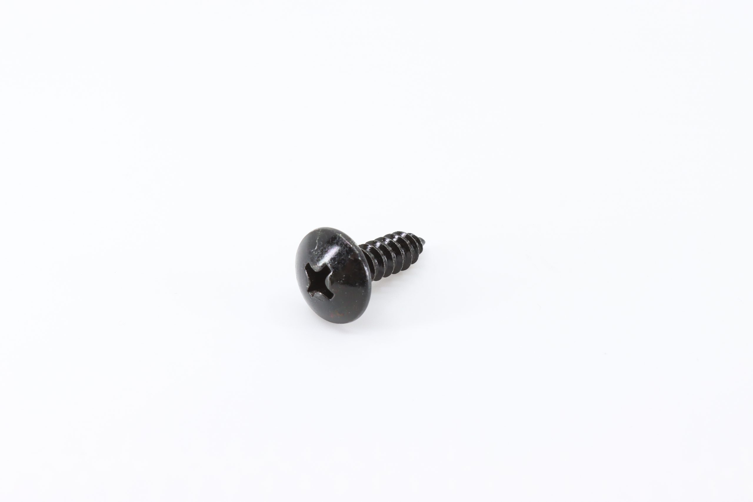 SELF-TAPPING SCREW - CFMoto OEM - 30110-480160070