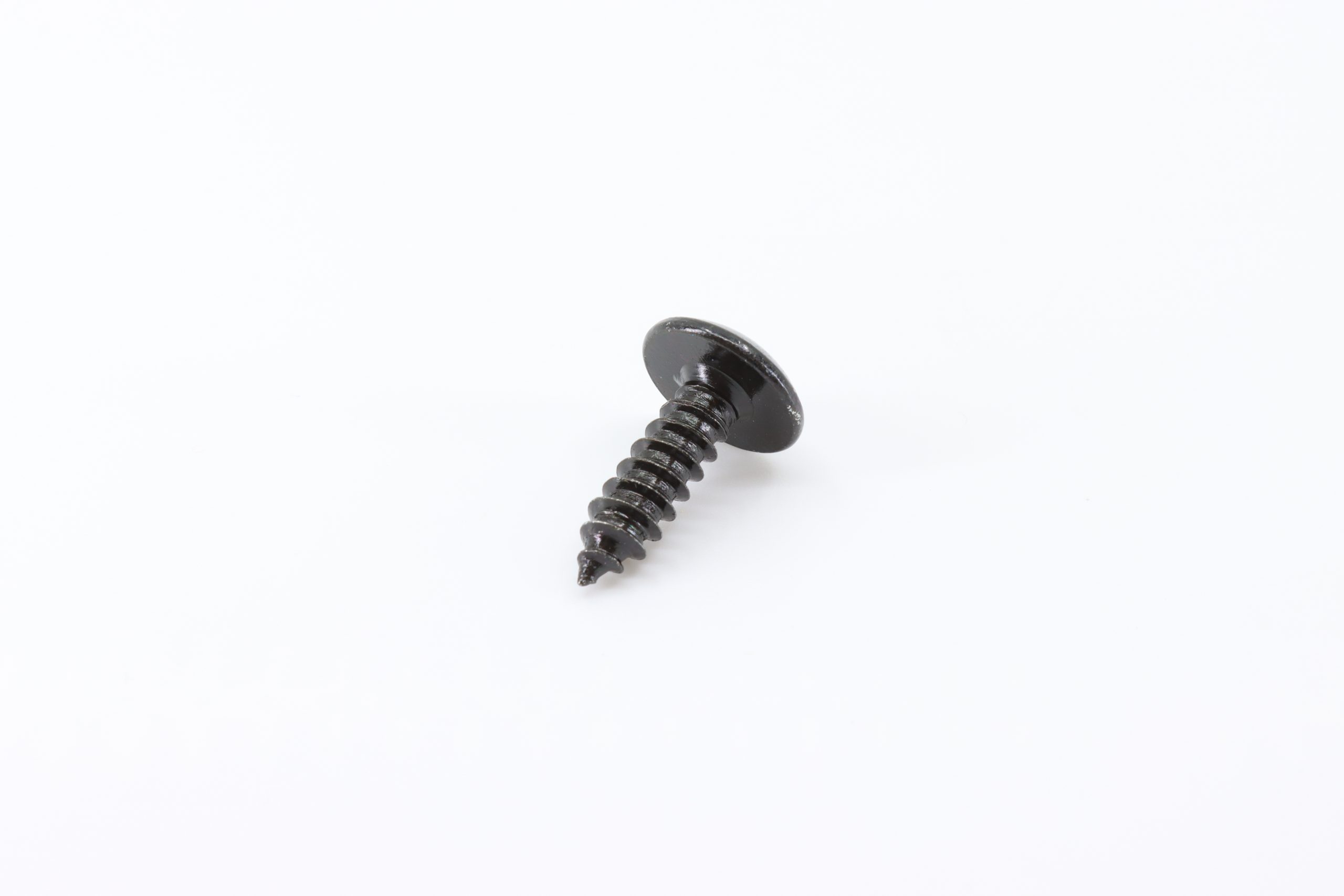 SELF-TAPPING SCREW - CFMoto OEM - 30110-480160070 - Image 2