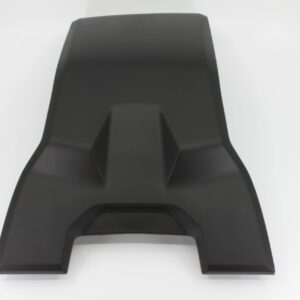 UPPER COVER, AIR FILTER, CFMoto OEM - 9AWA-041036