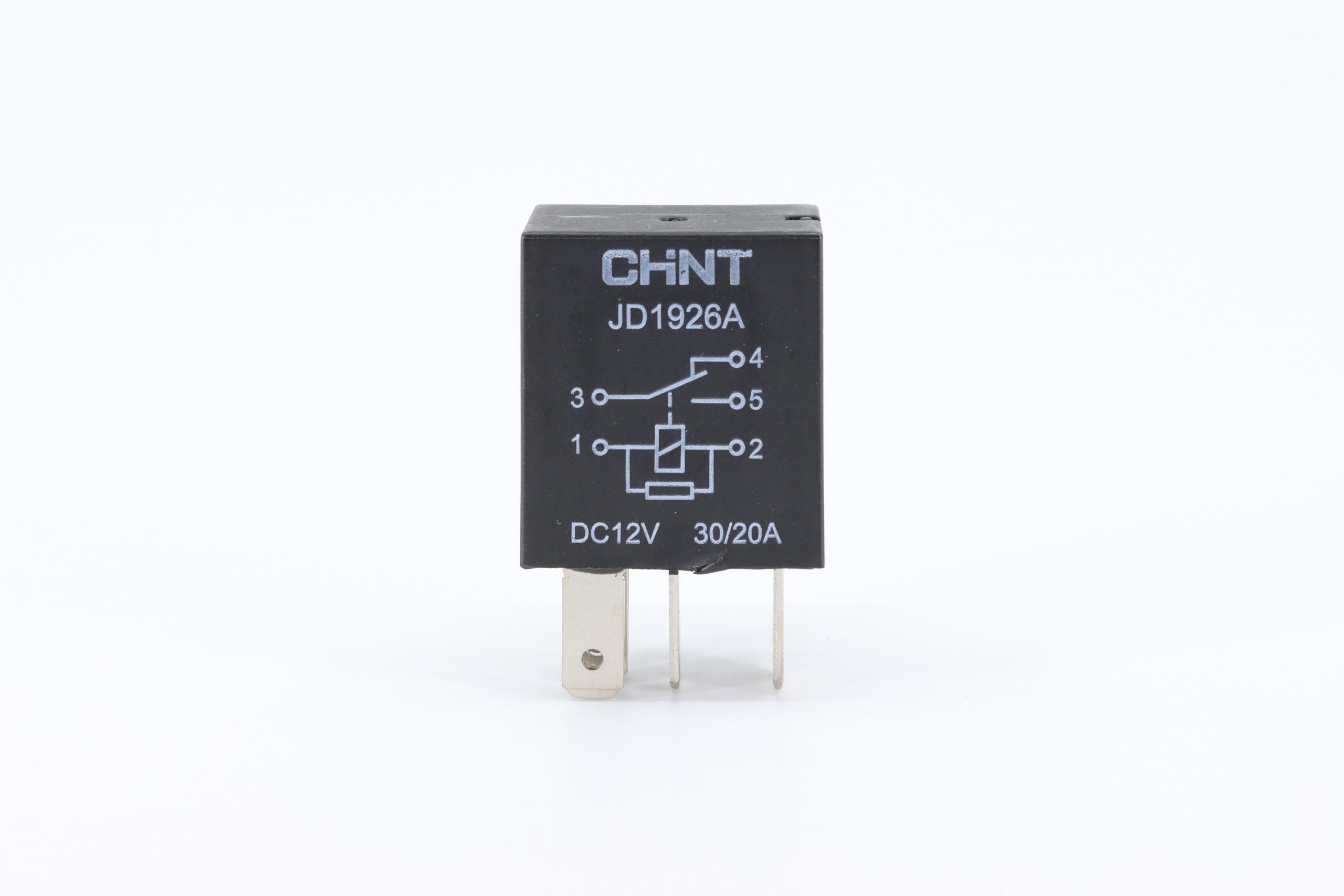 AUXILIARY RELAY, CFMoto OEM - 9010-150350