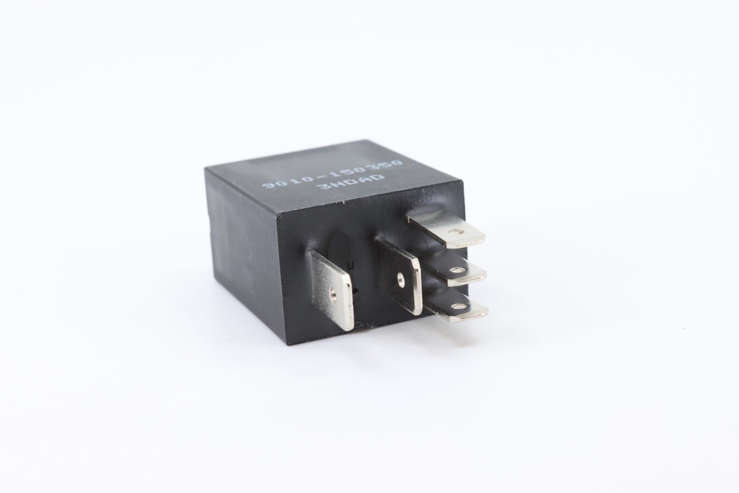 AUXILIARY RELAY, CFMoto OEM - 9010-150350 - Image 5