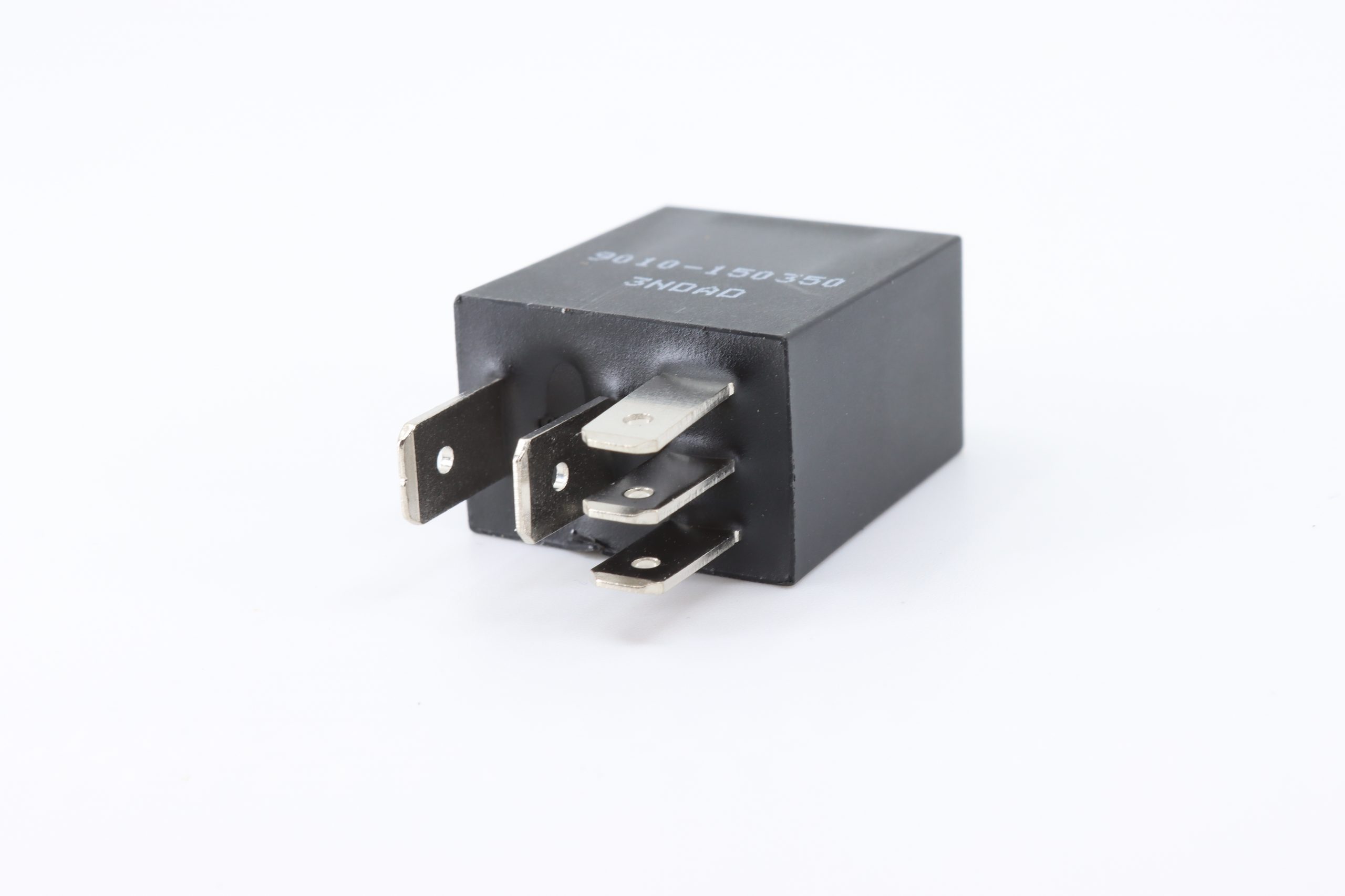 AUXILIARY RELAY, CFMoto OEM - 9010-150350 - Image 4