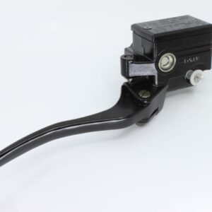 HAND BRAKE MASTER CYLINDER, CFMoto OEM - 7020-081020-10000