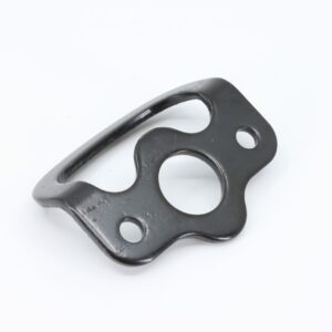 HOOK, BAND, CFMoto OEM - 9030-220004