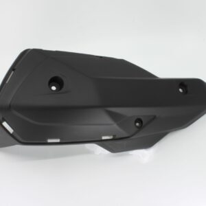 HAND GUARD - LEFT - CFMoto OEM - 9AWA-101201-10000