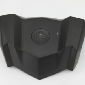 BAR MOUNT COVER, CFMoto OEM - 9AWA-100002 ***NLA USE 9AWV-100002-2E00