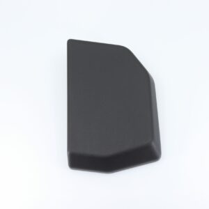 HINGE MOUNT COVER - LEFT - CFMoto OEM - 5HY0-042025