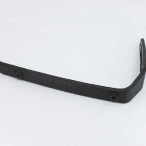 HAND GUARD LEVER, LH, CFMoto OEM - 9AWA-101203-10000