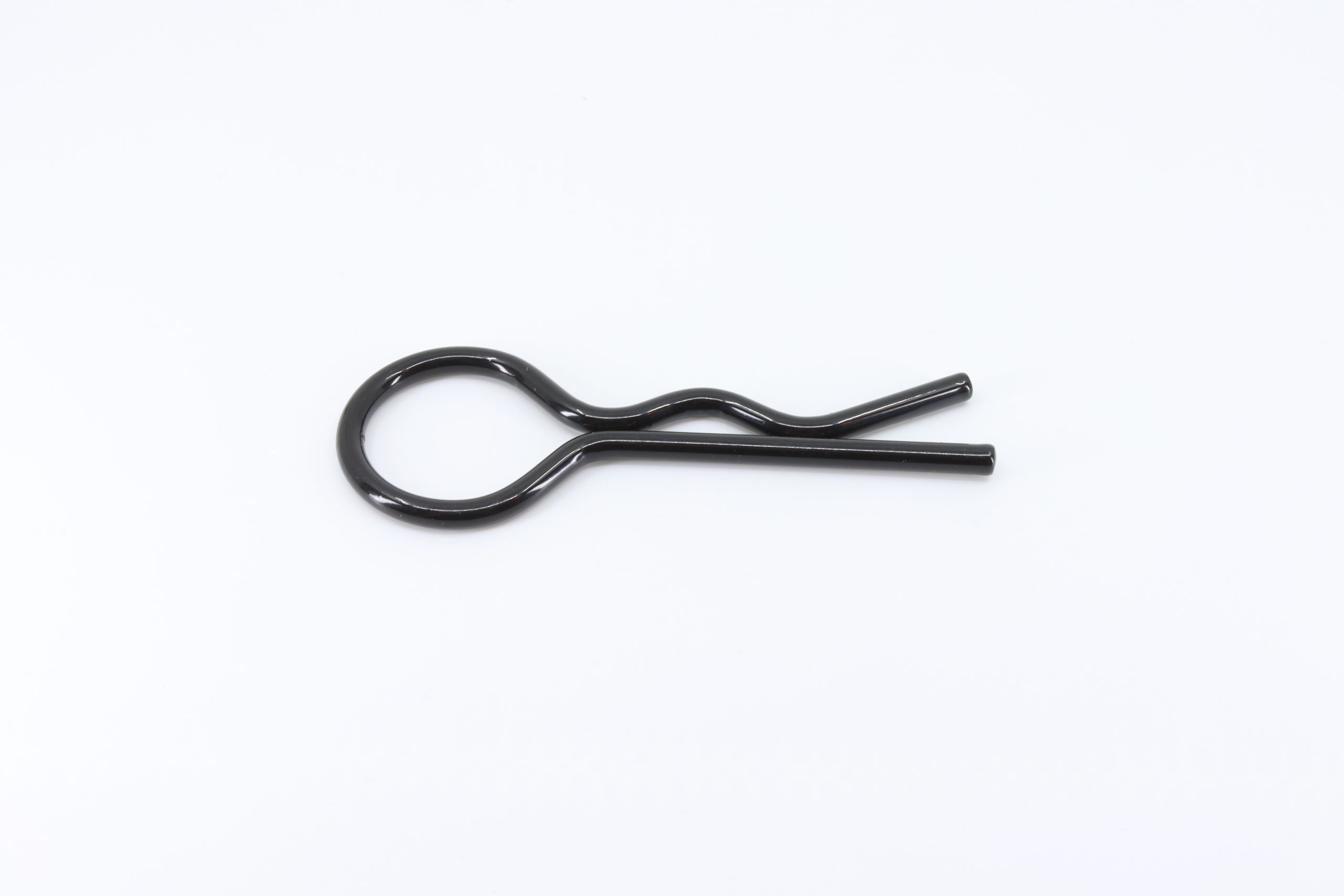 COTTER PIN, CFMoto OEM - 9010-400102