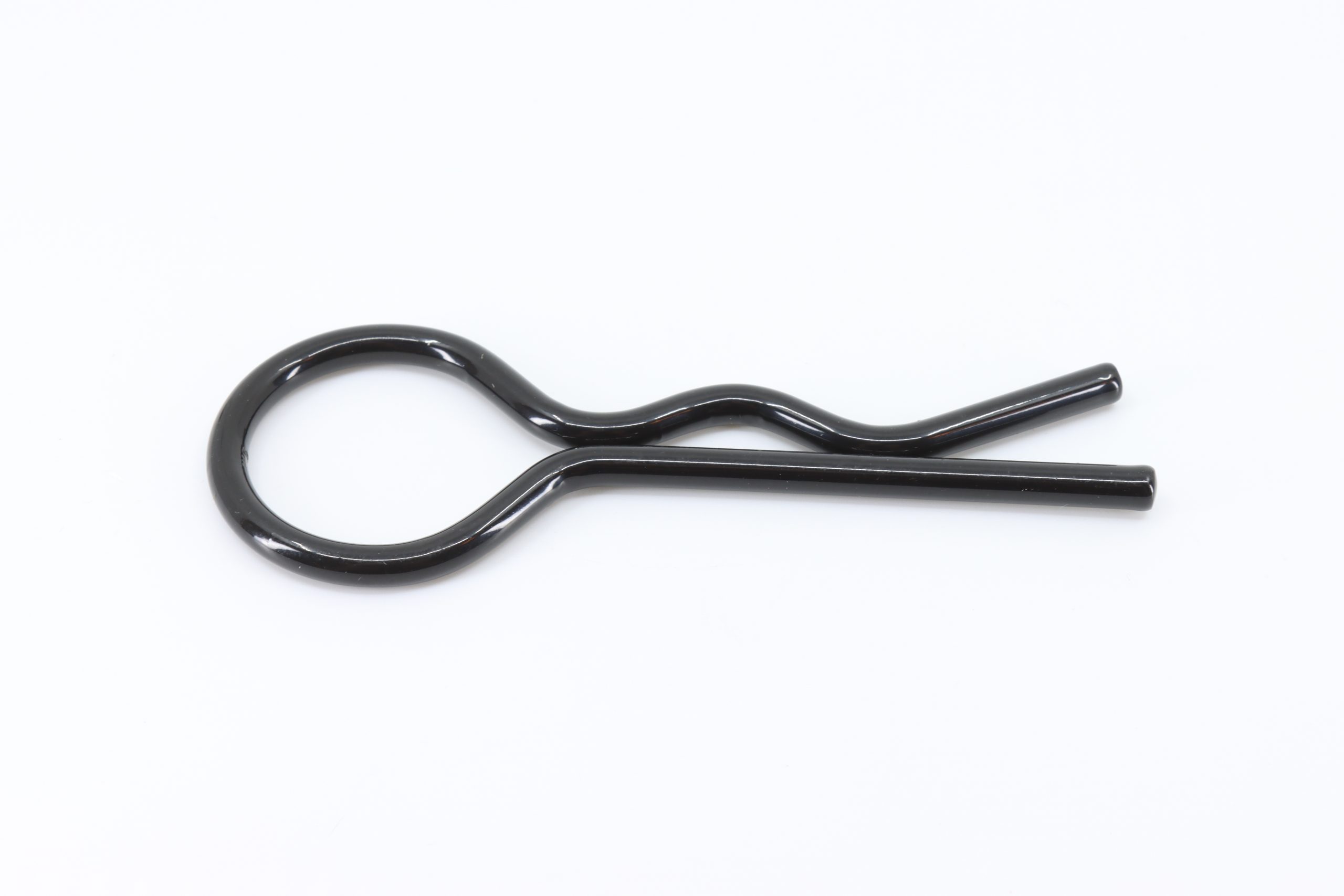 COTTER PIN, CFMoto OEM - 9010-400102 - Image 2