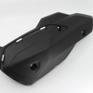 HAND GUARD - RIGHT - CFMoto OEM - 9AWA-101301-10000