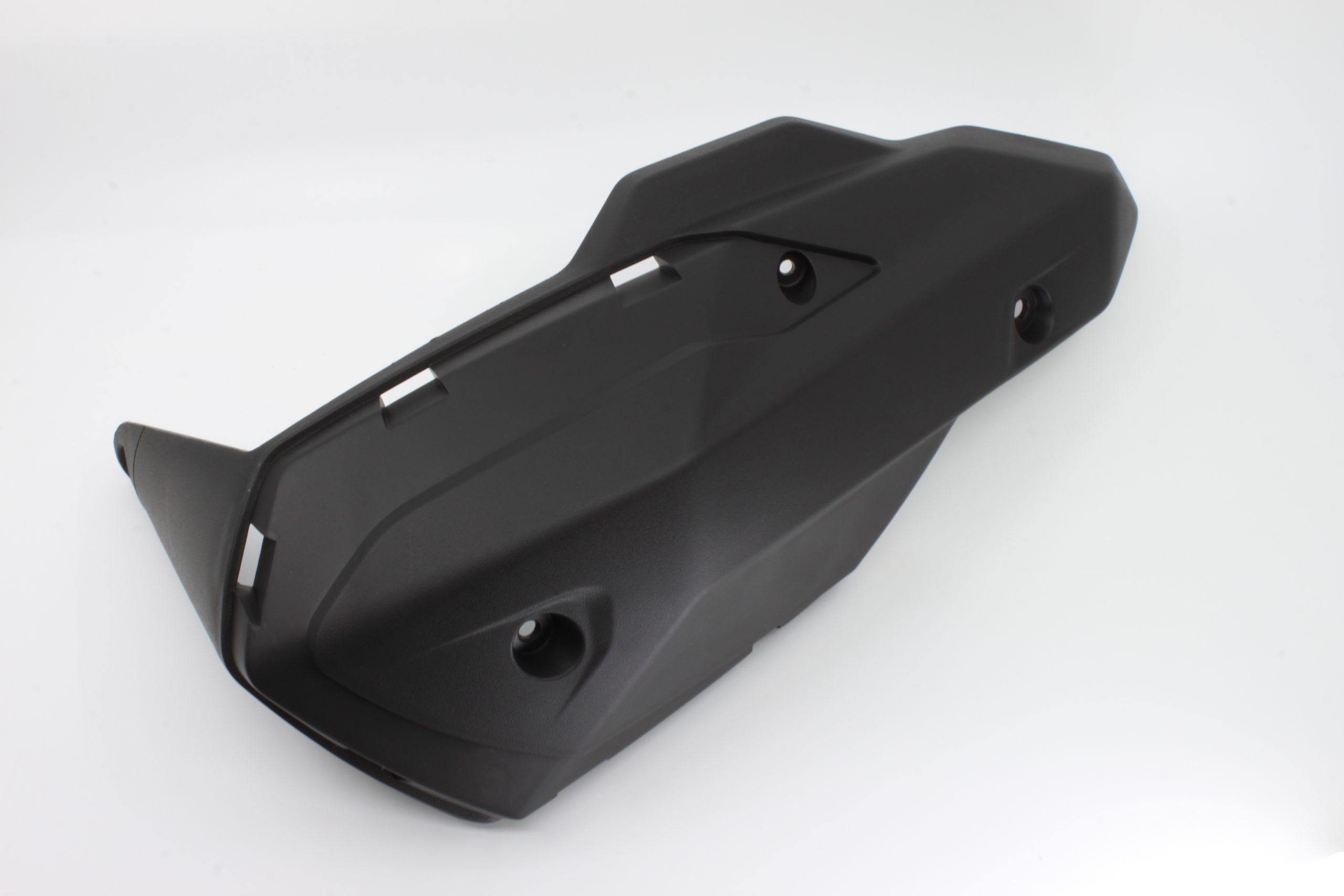 HAND GUARD - RIGHT - CFMoto OEM - 9AWA-101301-10000