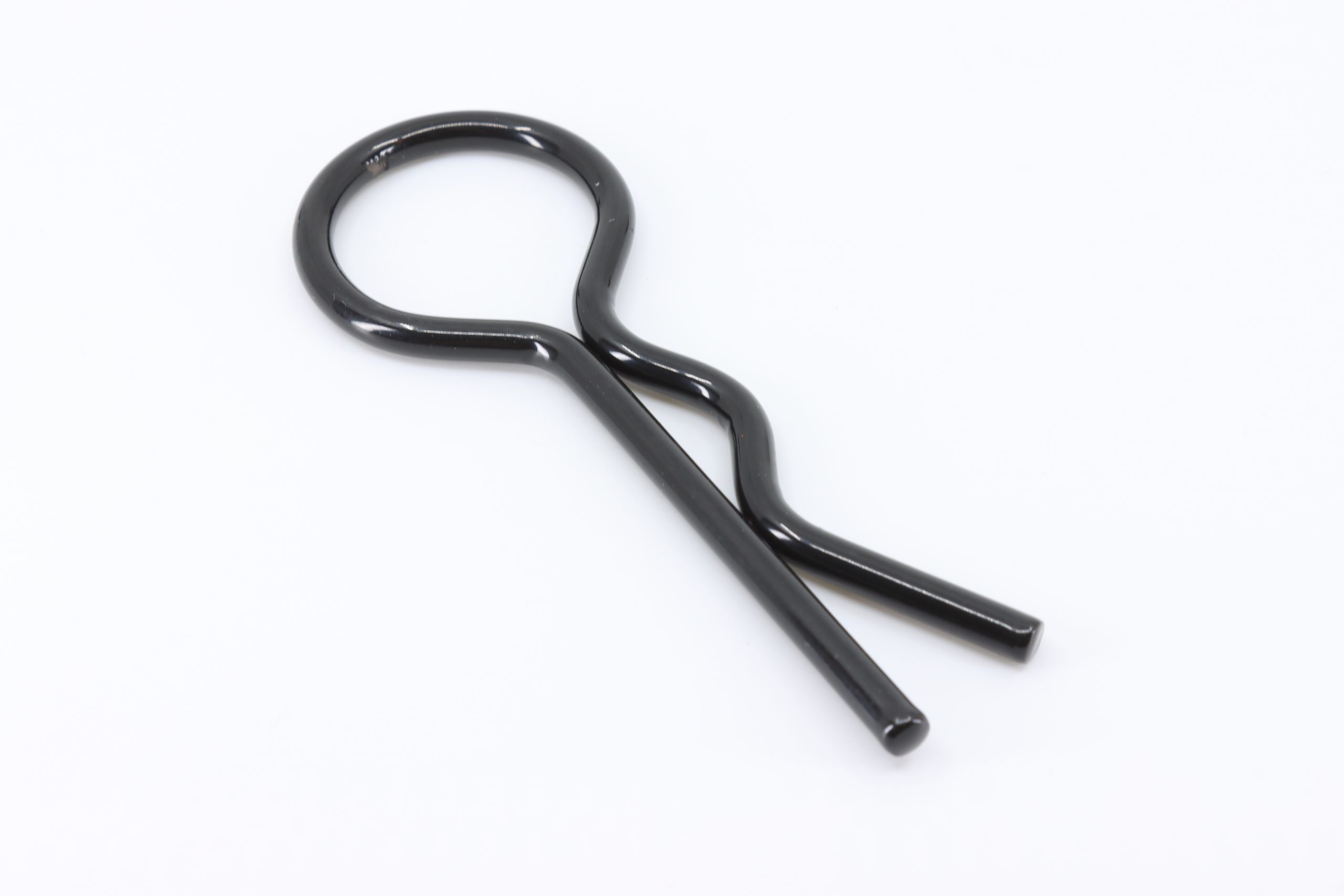 COTTER PIN, CFMoto OEM - 9010-400102 - Image 4