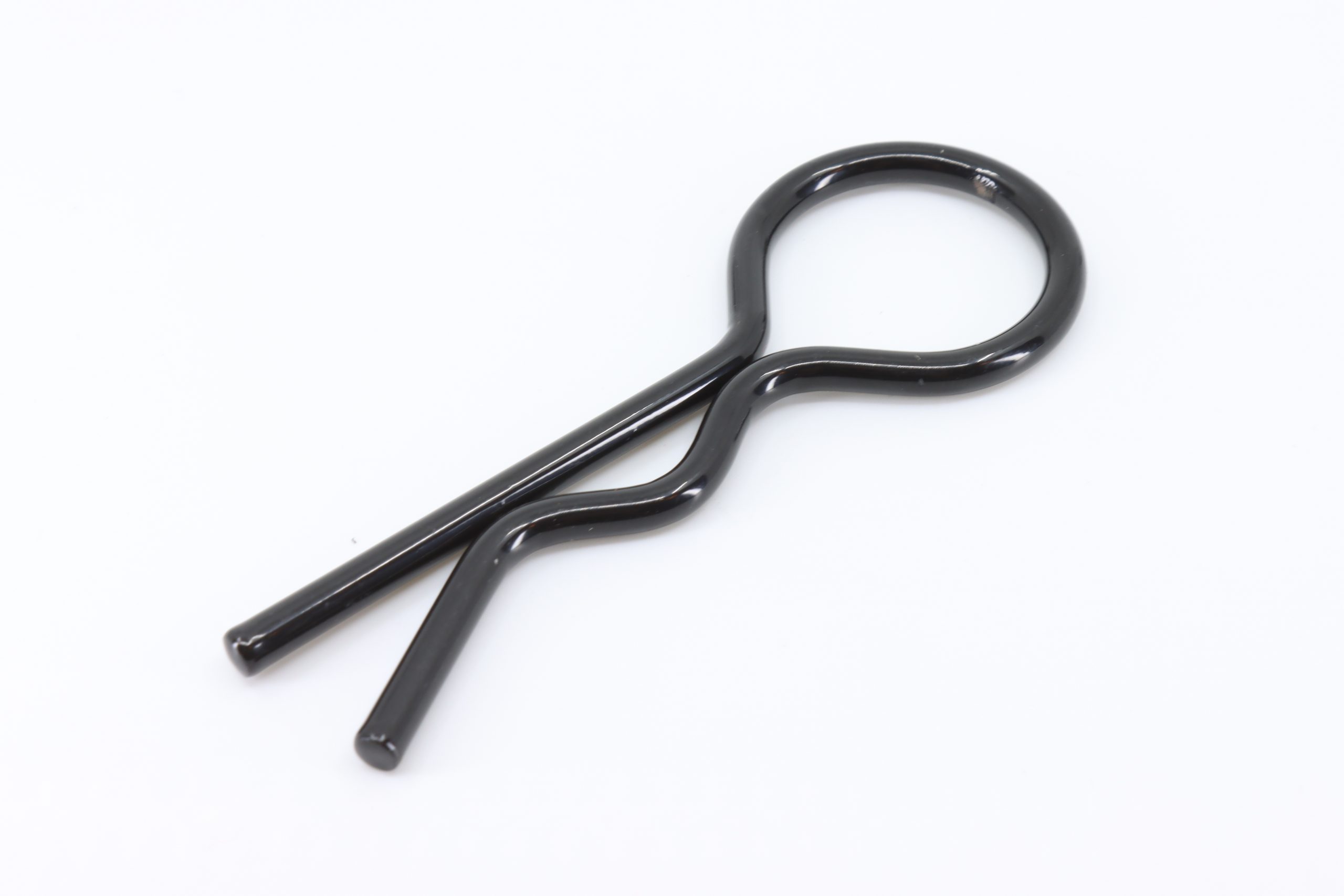 COTTER PIN, CFMoto OEM - 9010-400102 - Image 5