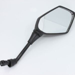 REAR VIEW MIRROR - RIGHT - CFMoto OEM - 7020-200300