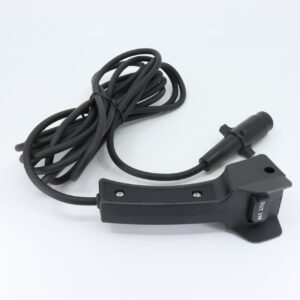 WINCH CONTROL LEVER, CFMoto OEM - 7030-150770