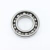BALL BEARING 60/28, CFMoto OEM - 30400-02800